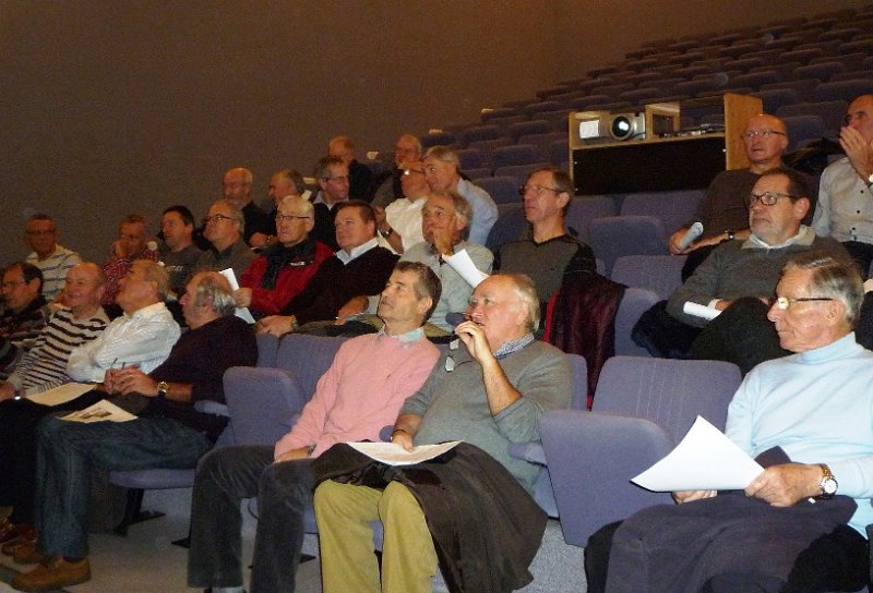 2011-12-04 13 AG.JPG